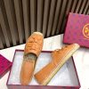 New Fashion LV Women Shoes 270 PA