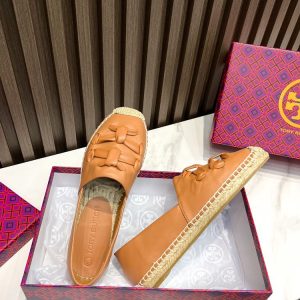 New Fashion LV Women Shoes 270 PA