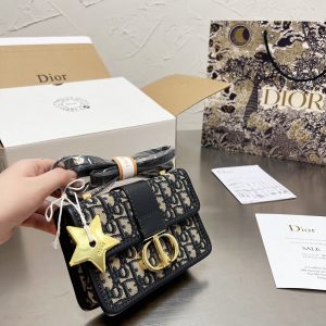 New Fashion Bag D3013 TEN