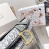 New Fashion Bag D3442 TEN