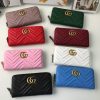 New Fashion GG Handbag 116 QA