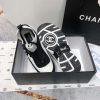 New Fashion Shoes C3070 TEN