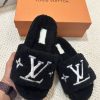 New Fashion LV Women Shoes L420 New Fashion LV Women Shoes L420