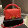 New Fashion Bag C341 – SOLD OUT!!!