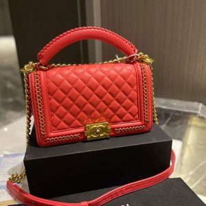 New Fashion Bag C341 – SOLD OUT!!!