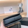 New Fashion Bag C3571 TEN