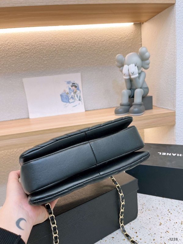 New Fashion Bag C3571 TEN