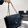 New Fashion Bag C3471.2 TEN
