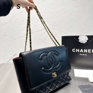 New Fashion Bag C3471.2 TEN