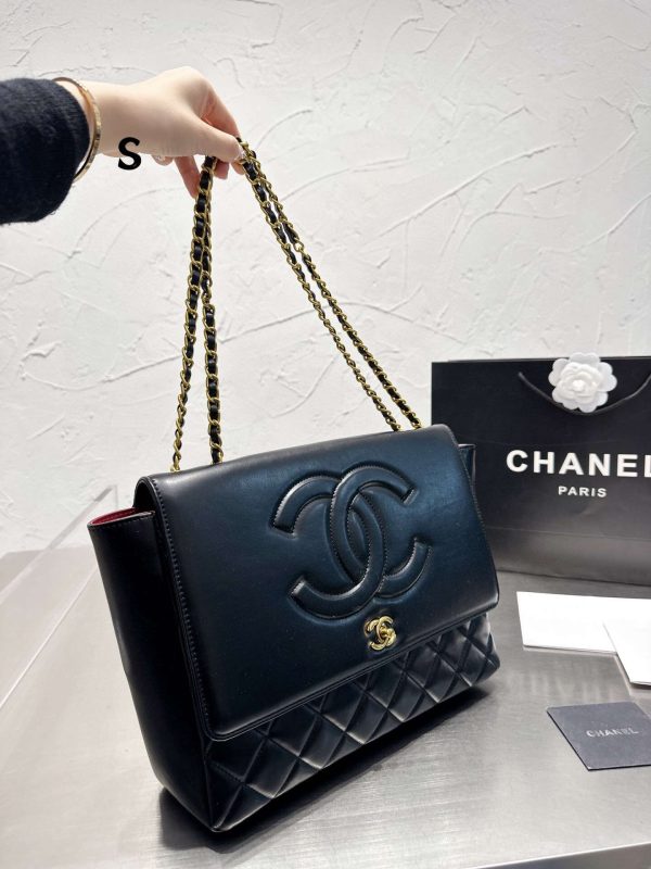 New Fashion Bag C3471.2 TEN