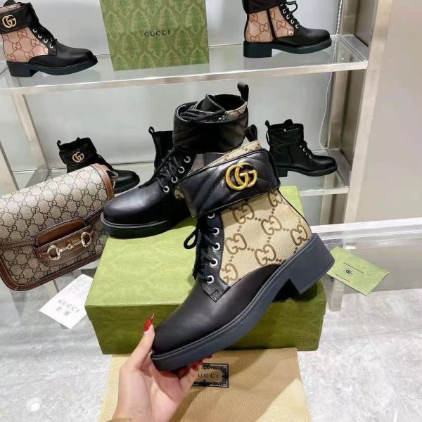 New Fashion Women GG Shoes G135 PA New Fashion Women GG Shoes G135 PA