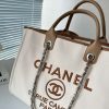New Fashion Bag C3810 TEN