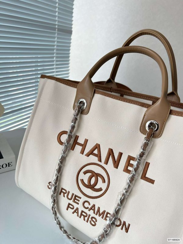 New Fashion Bag C3810 TEN