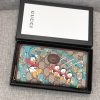 New Fashion GG Handbag 230 QA