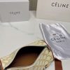 New Fashion Bag J3043 TEN