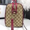 New Fashion GG Handbag 220 QA