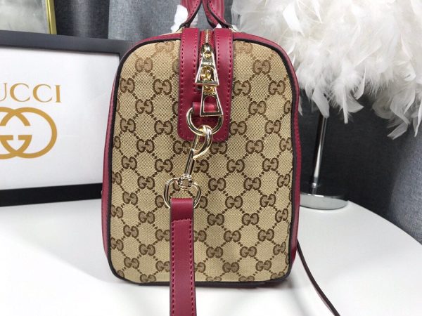New Fashion GG Handbag 220 QA