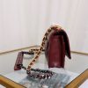 New Fashion CN HandBag 473 QA