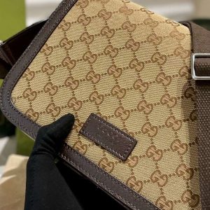 New Fashion Bag G3857 TEN