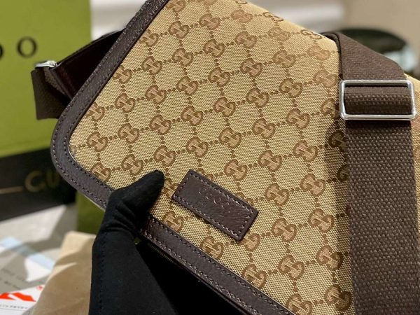 New Fashion Bag G3857 TEN