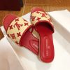 New Fashion Shoes L3325 TEN