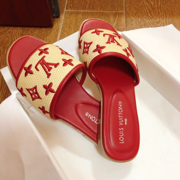 New Fashion Shoes L3325 TEN