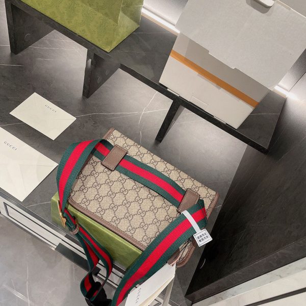 New Fashion Bag G3148 TEN