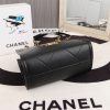 New Fashion CN HandBag 415 QA