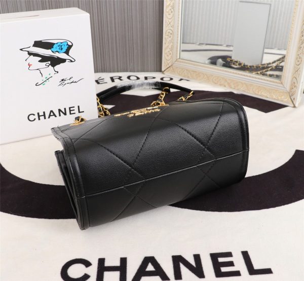 New Fashion CN HandBag 415 QA