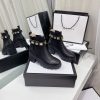 New Fashion Women GG Shoes G136 PA New Fashion Women GG Shoes G136 PA