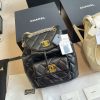 New Fashion Bag C3278 TEN
