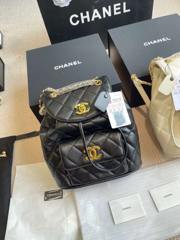 New Fashion Bag C3278 TEN