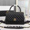 New Fashion CN Handbag 628 QA