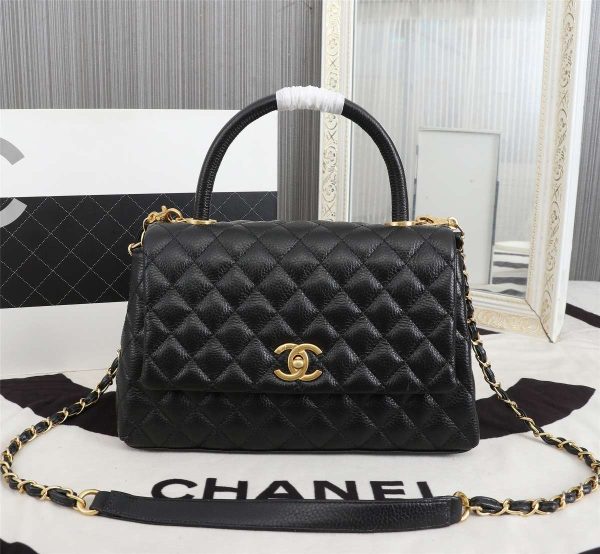 New Fashion CN Handbag 628 QA