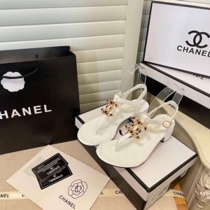 New Fashion Shoes C3092 TEN