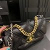 New Fashion CN Handbag 667 QA