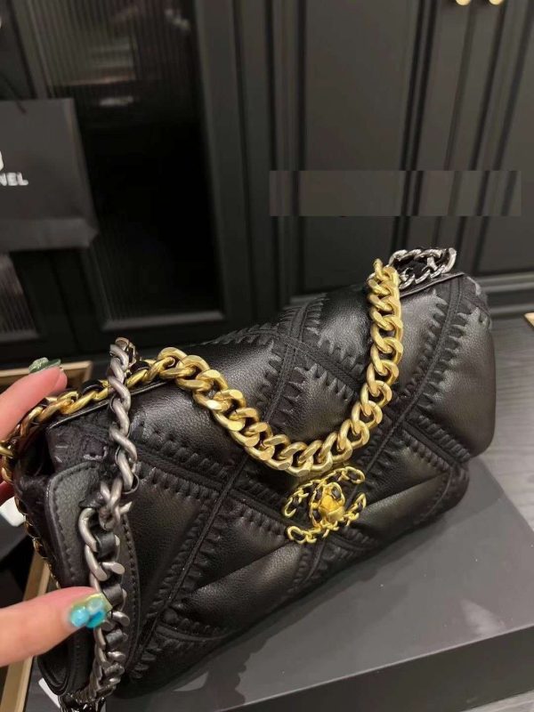 New Fashion CN Handbag 667 QA