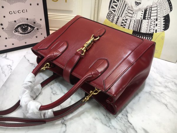 New Fashion GG Handbag 234 QA