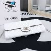 New Fashion CN Handbag 556 QA