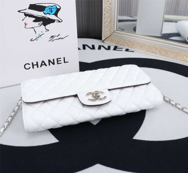 New Fashion CN Handbag 556 QA