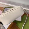 New Fashion GG Handbag 377 QA New Fashion GG Handbag 377 QA