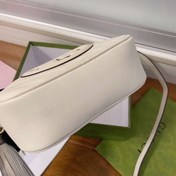 New Fashion GG Handbag 377 QA New Fashion GG Handbag 377 QA
