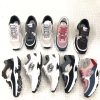 New Fashion Shoes C3120 TEN