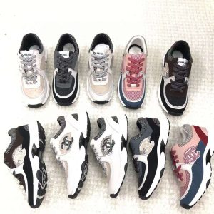 New Fashion Shoes C3120 TEN
