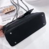 New Fashion CN HandBag 421 QA New Fashion CN HandBag 421 QA