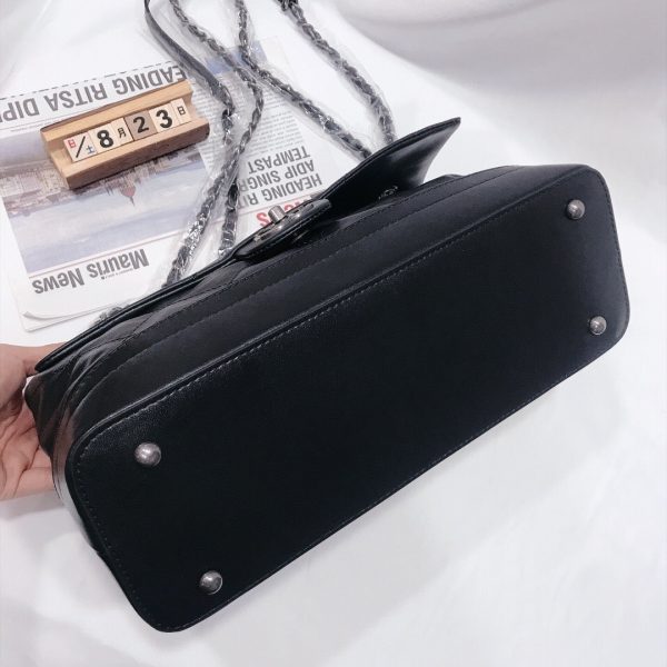 New Fashion CN HandBag 421 QA New Fashion CN HandBag 421 QA