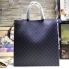 New Fashion GG Handbag 282 QA