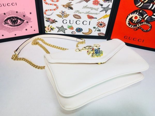 New Fashion GG Handbag 067 QA