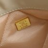 New Fashion CN HandBag 724 QA