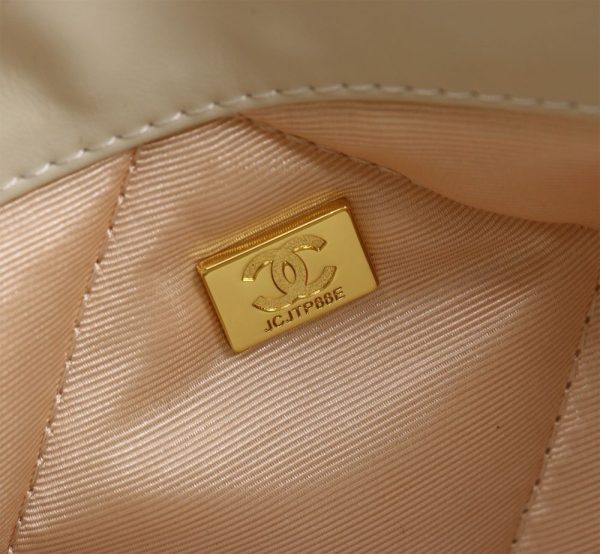 New Fashion CN HandBag 724 QA